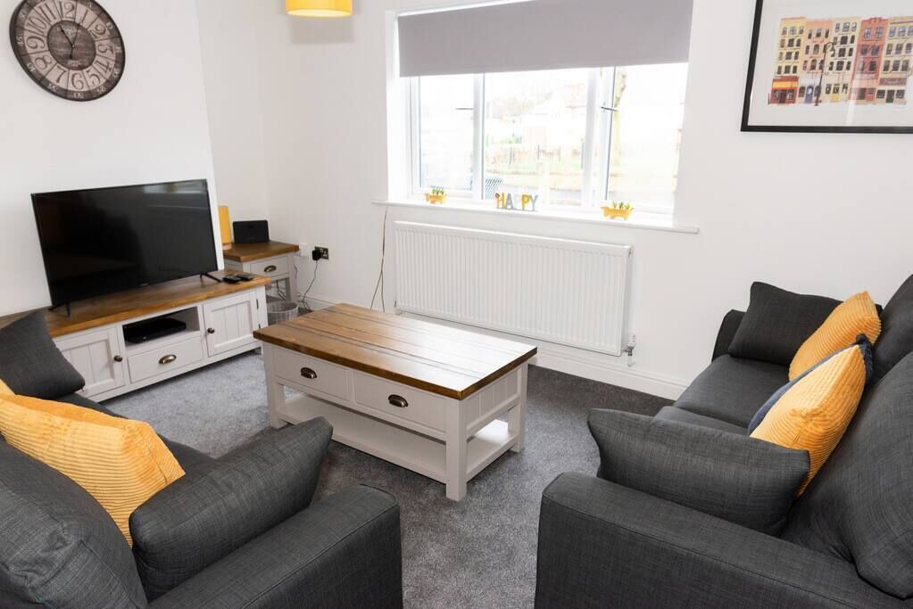 Photo of Others in Tamworth