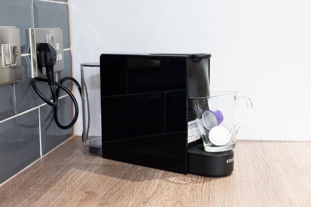 Photo of Others in Tamworth