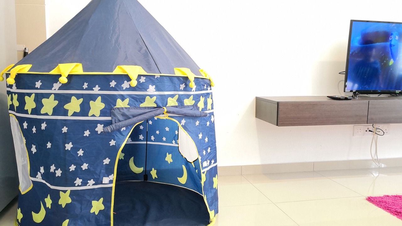 Photo of Others in Shah Alam