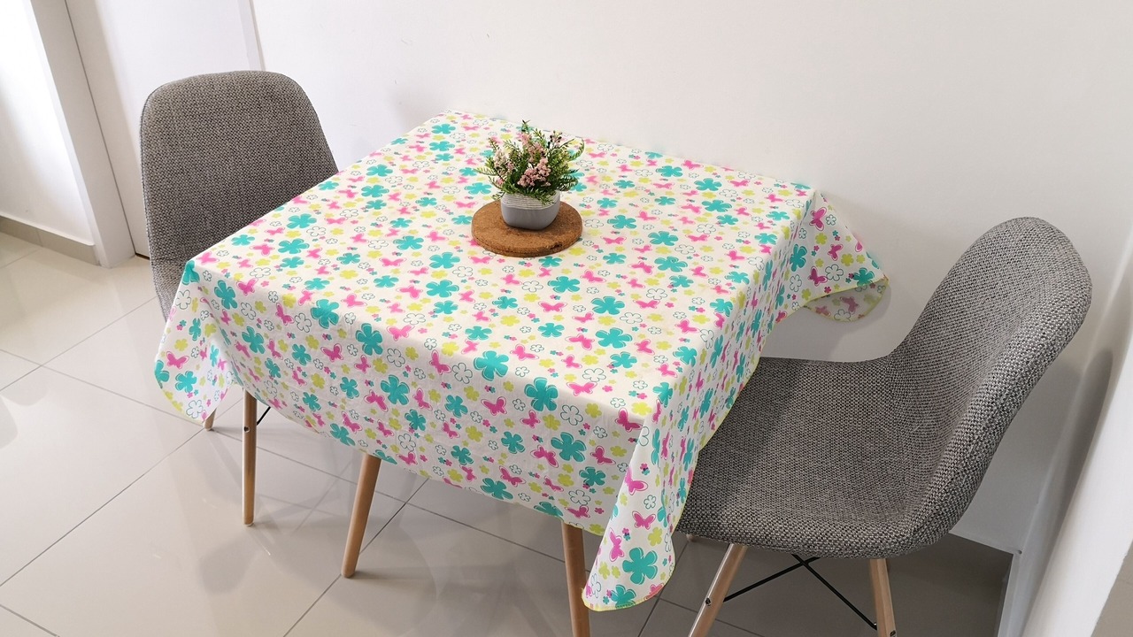 Photo of Others in Shah Alam