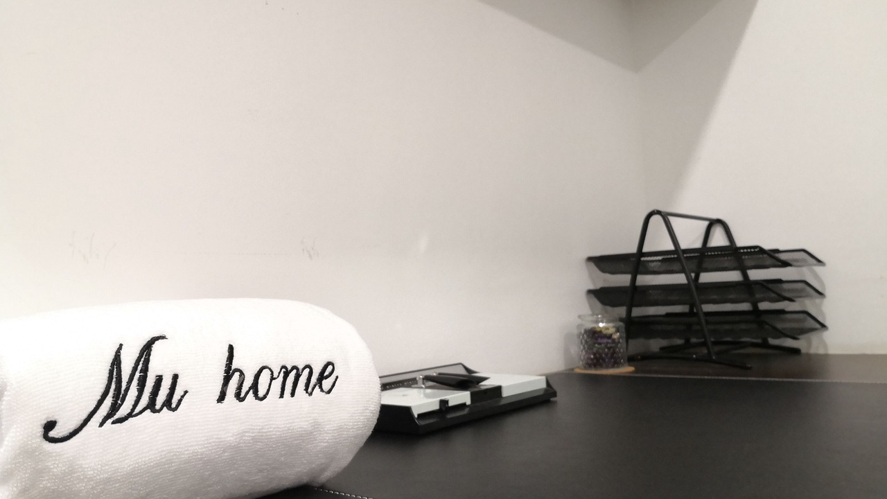 Photo of Bedroom in Shah Alam