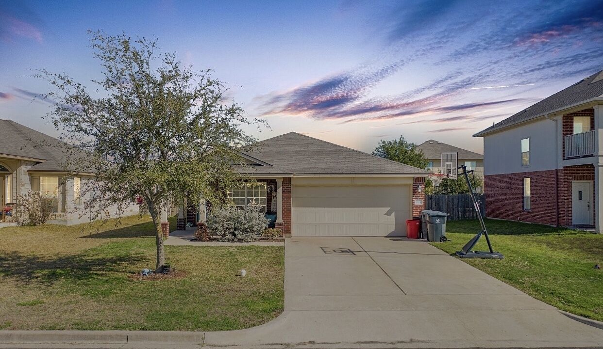 Photo of Outdoor in Waco