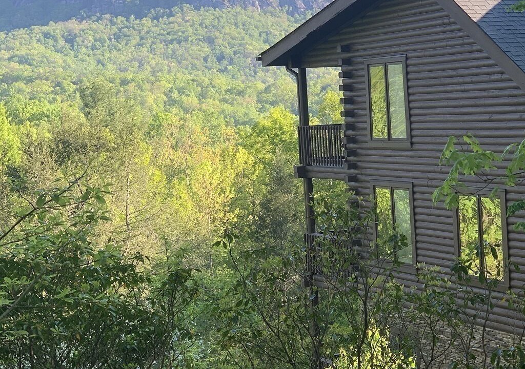 Photo of Others in Lake Lure