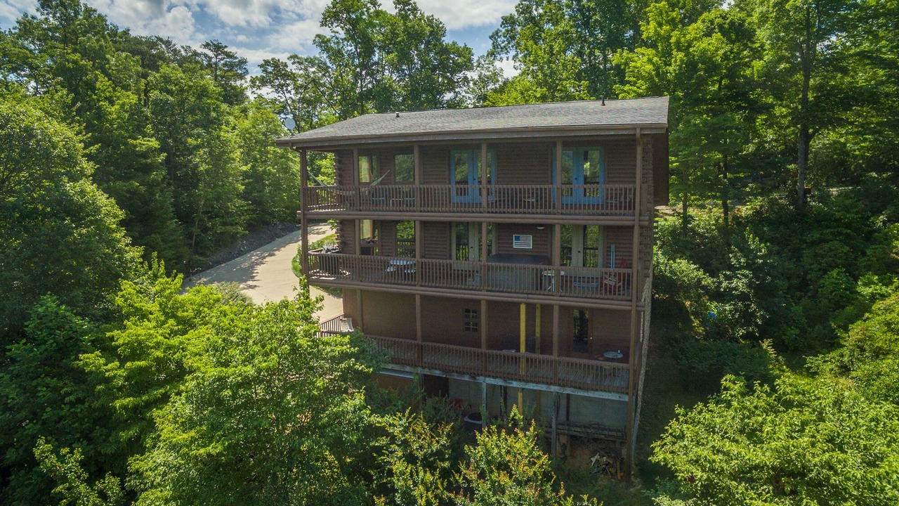 Photo of Others in Lake Lure