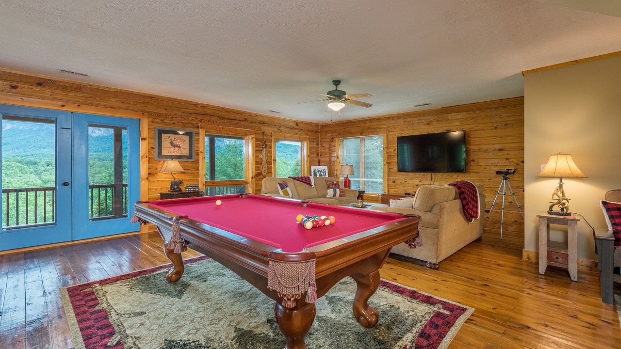 Photo of Outdoor in Lake Lure