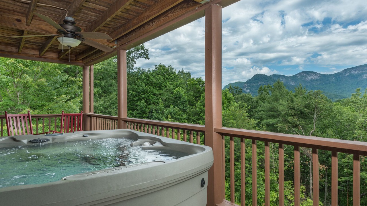 Photo of Others in Lake Lure