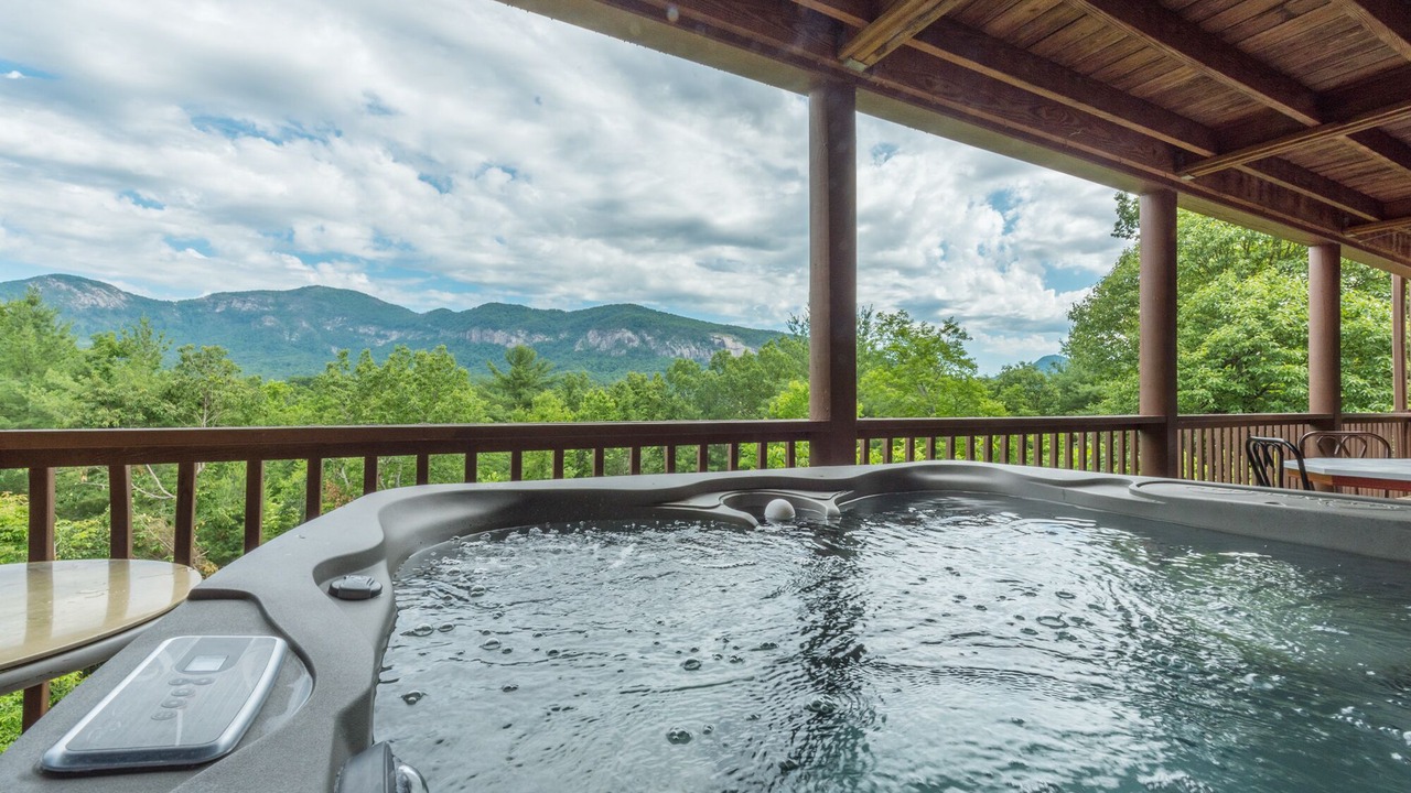 Photo of Outdoor in Lake Lure