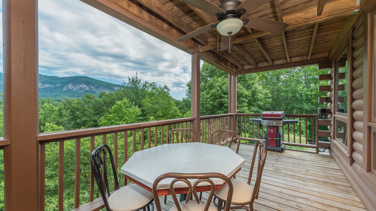 Photo of Outdoor in Lake Lure