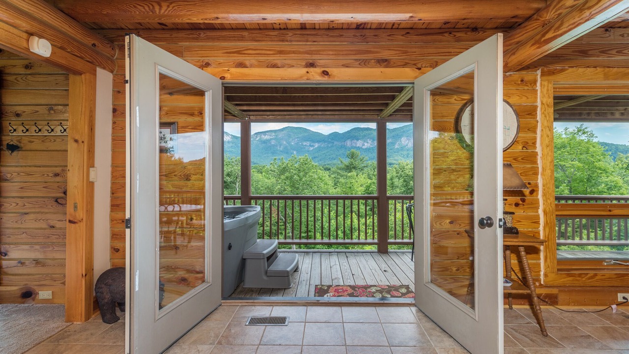Photo of Others in Lake Lure