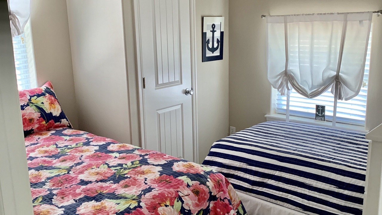 Photo of Bedroom in Eucha