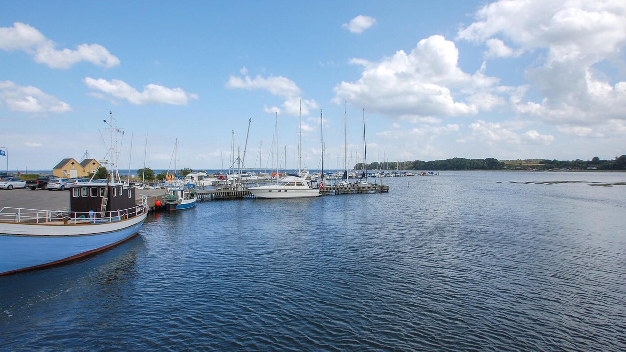 Photo of Others in Hejlsminde