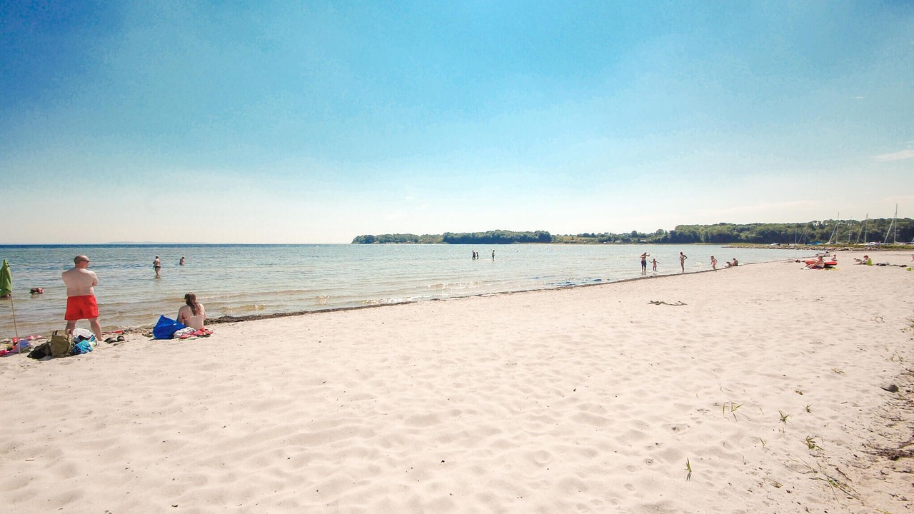 Photo of Others in Hejlsminde