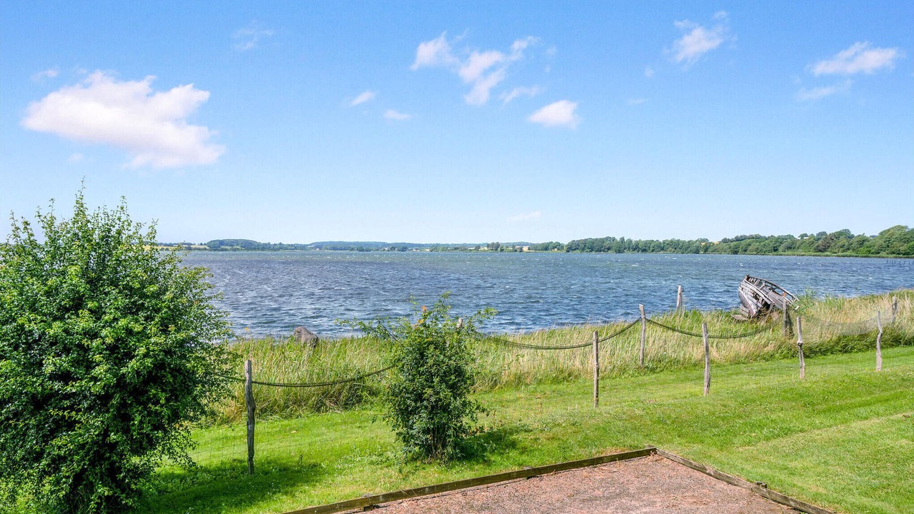 Photo of Others in Hejlsminde