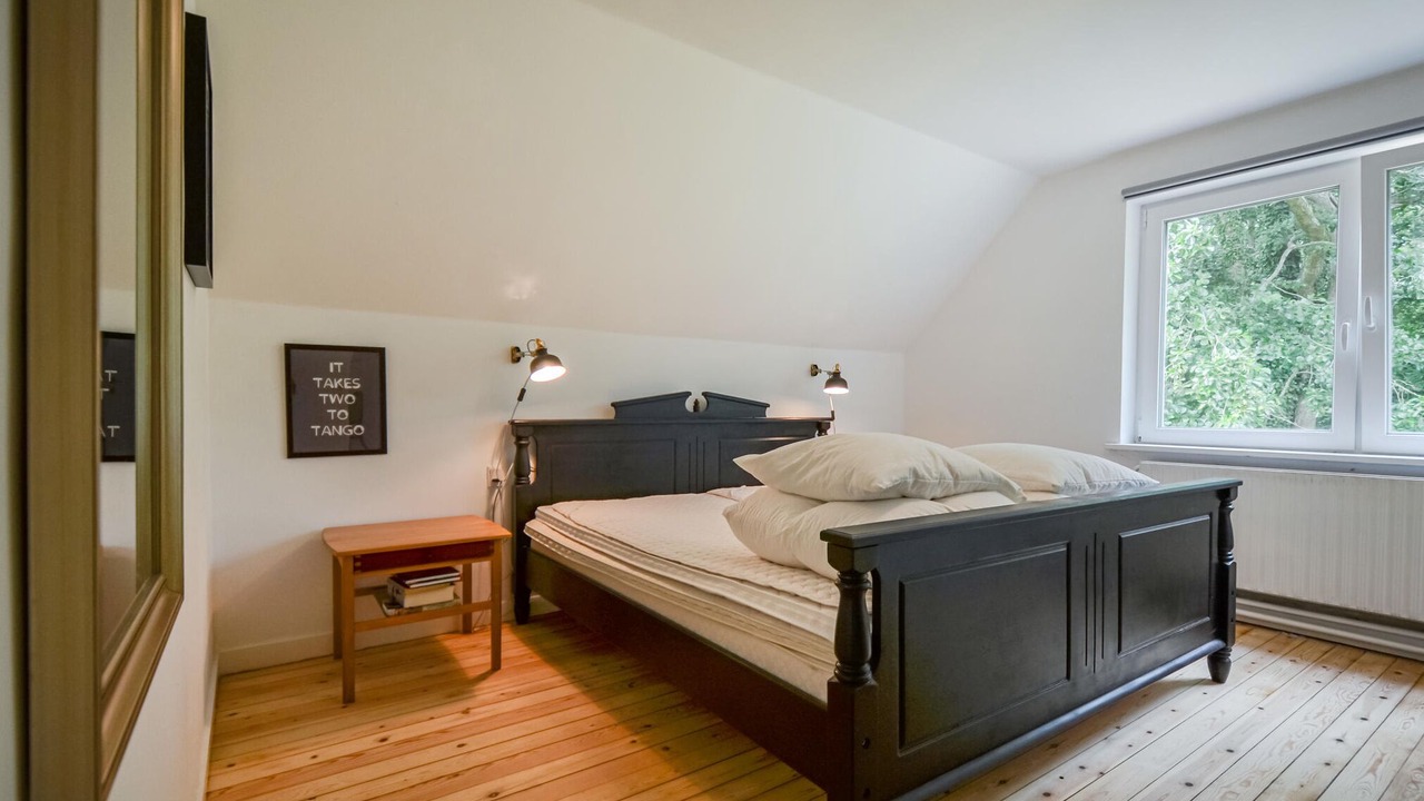 Photo of Others in Ronde