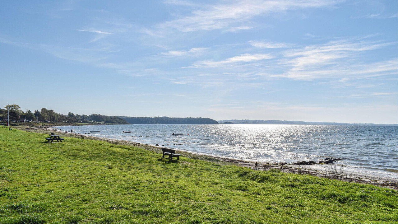 Photo of Others in Ronde