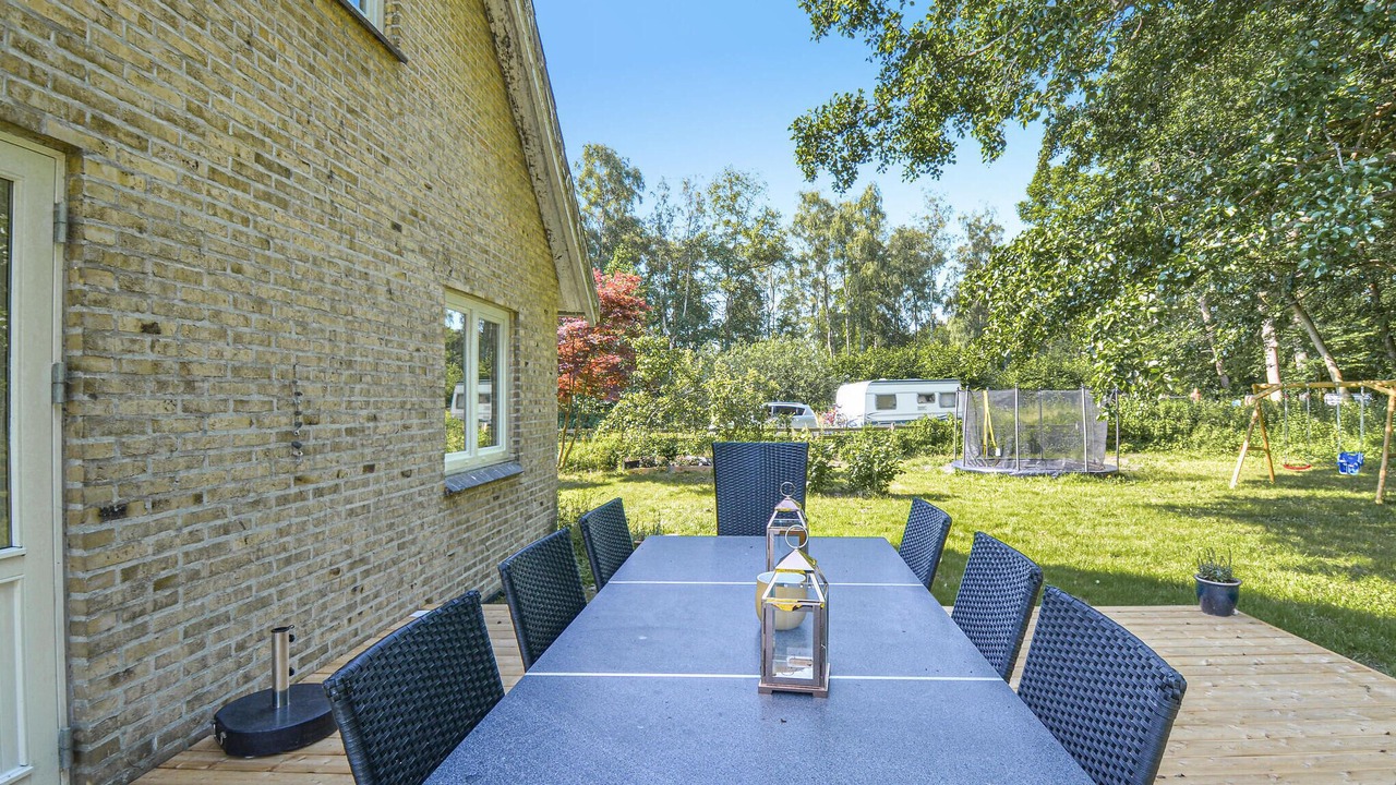 Photo of Others in Ronde