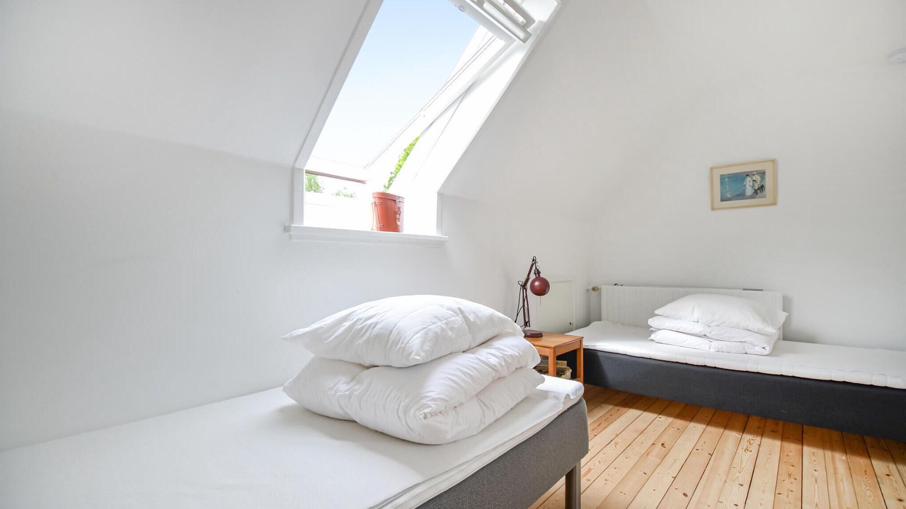 Photo of Others in Ronde