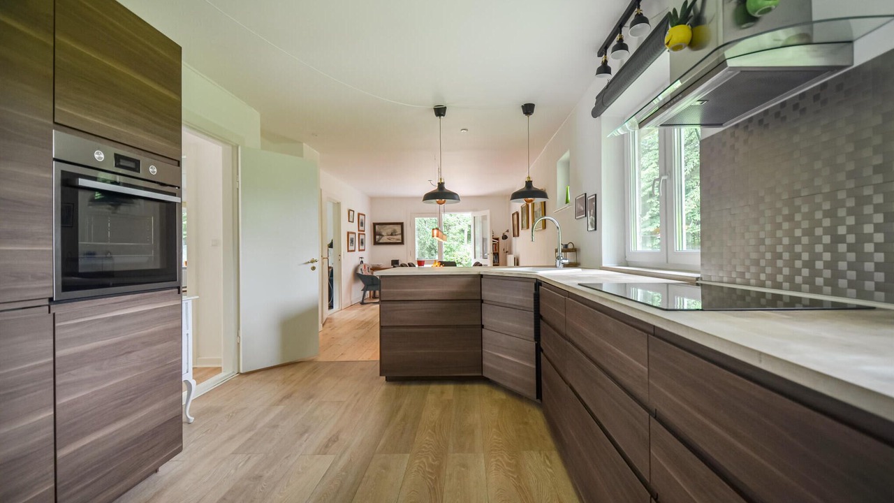 Photo of Others in Ronde