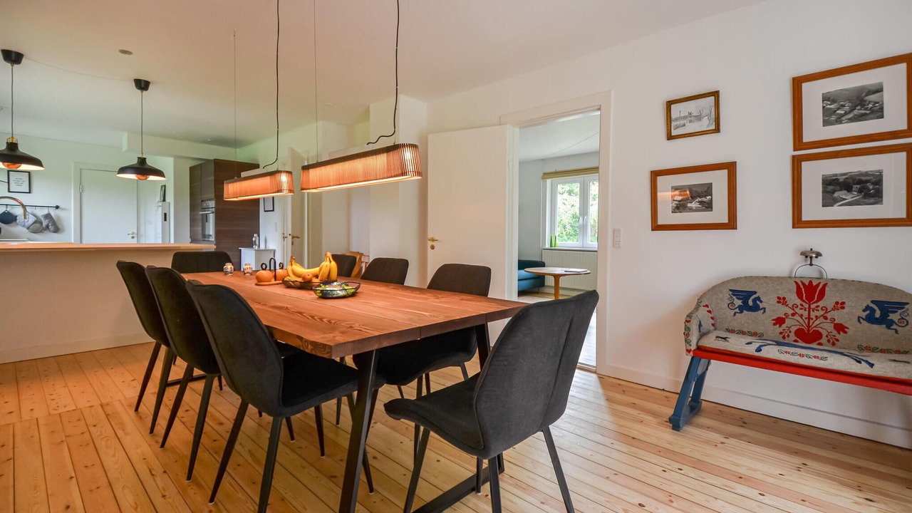 Photo of Bedroom in Ronde