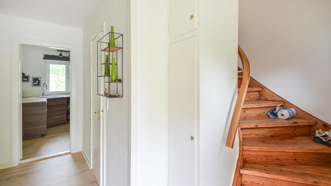 Photo of Others in Ronde