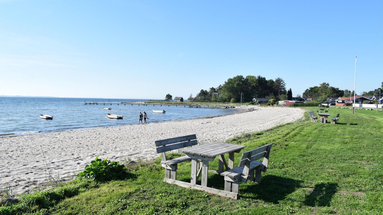 Photo of Others in Ronde