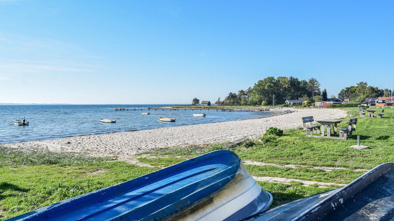 Photo of Others in Ronde