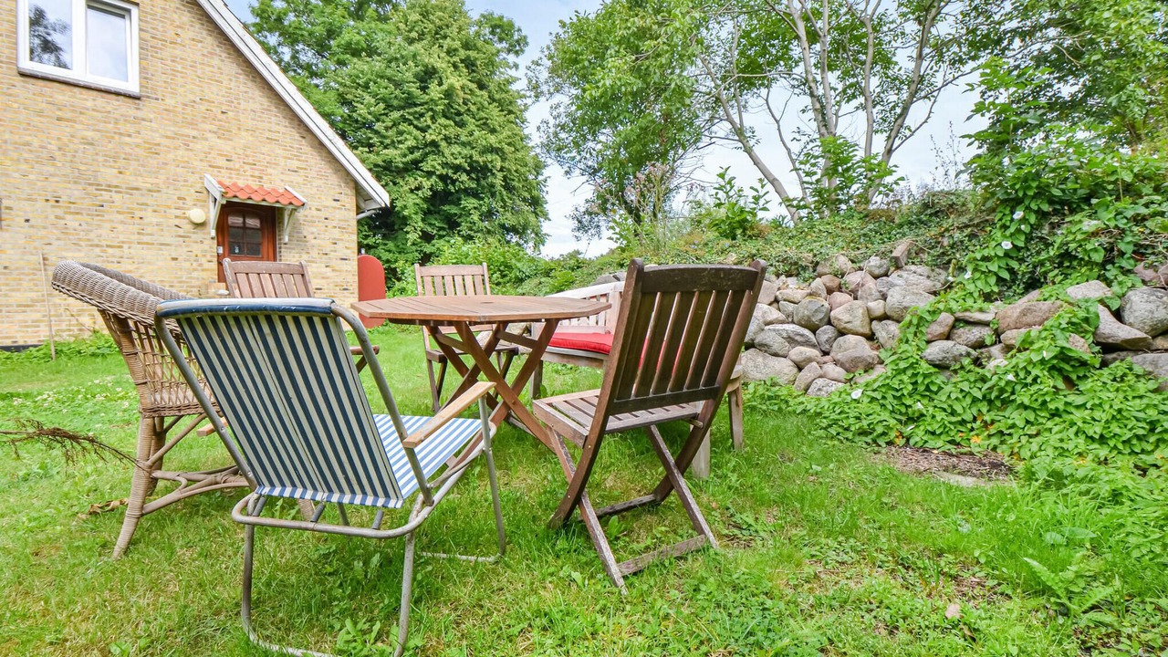 Photo of Others in Ronde