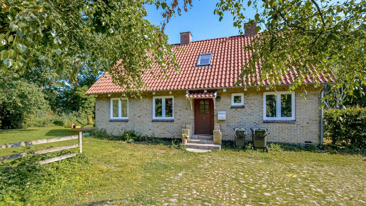 Photo of Others in Ronde