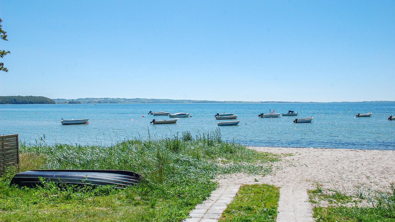 Photo of Others in Ronde