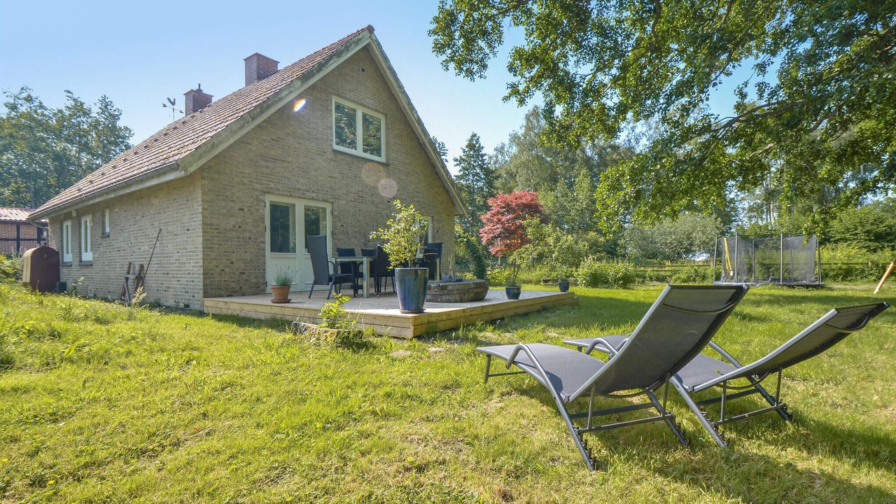 Photo of Others in Ronde