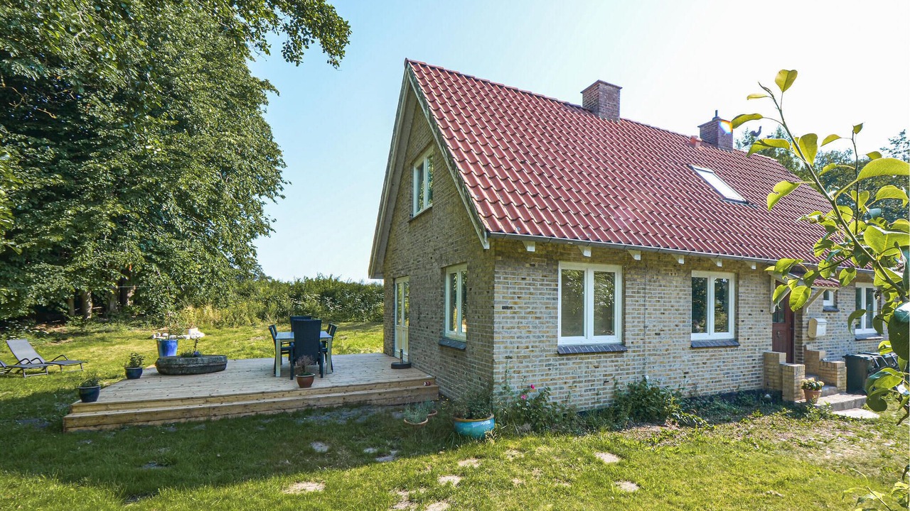 Photo of Others in Ronde