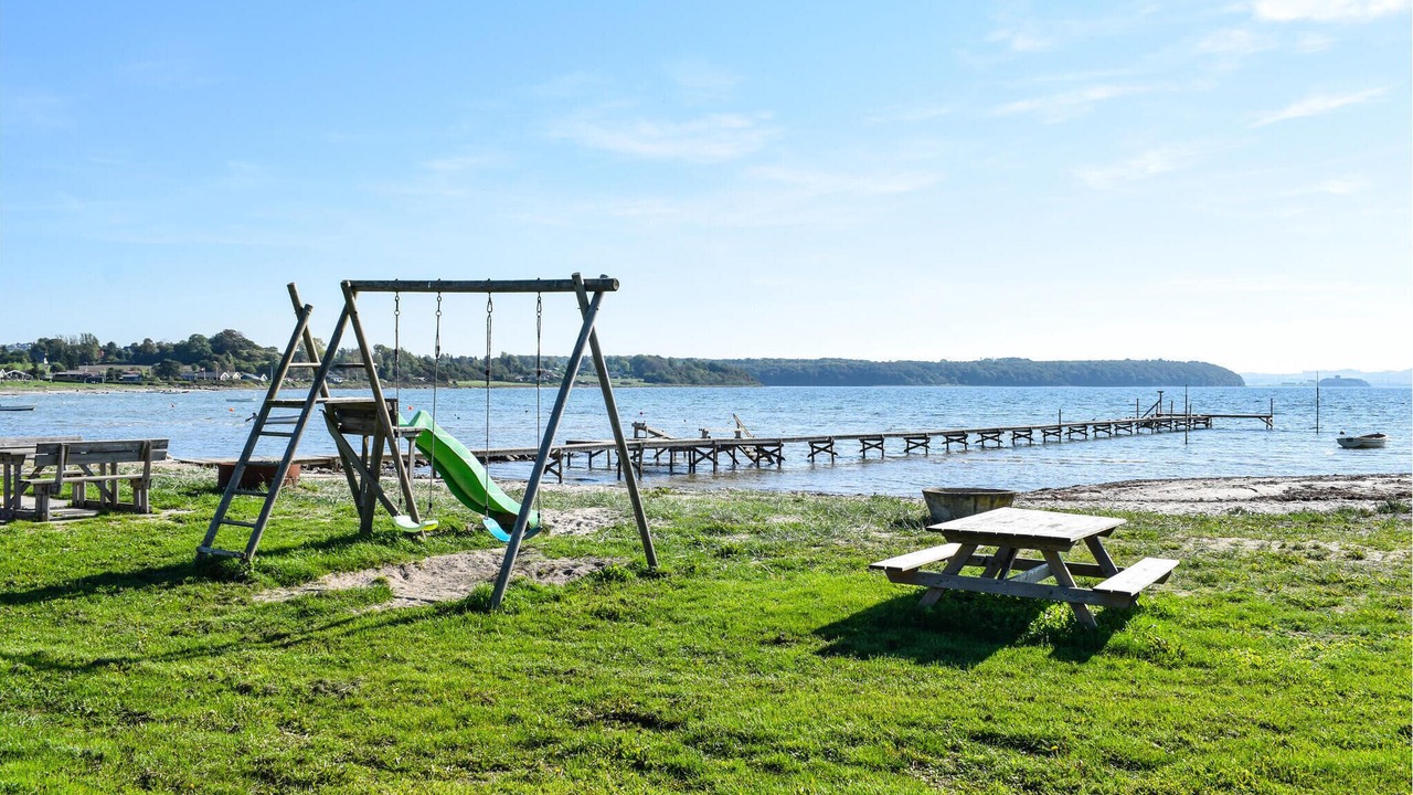 Photo of Others in Ronde