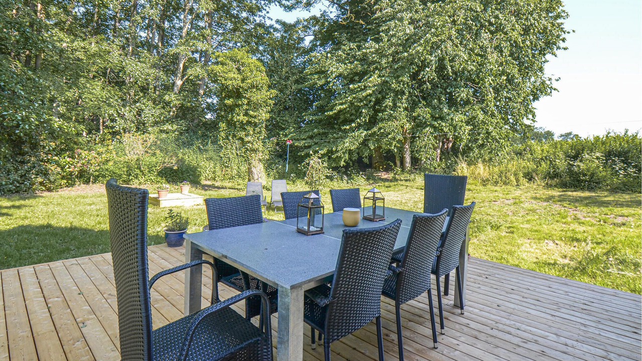 Photo of Others in Ronde