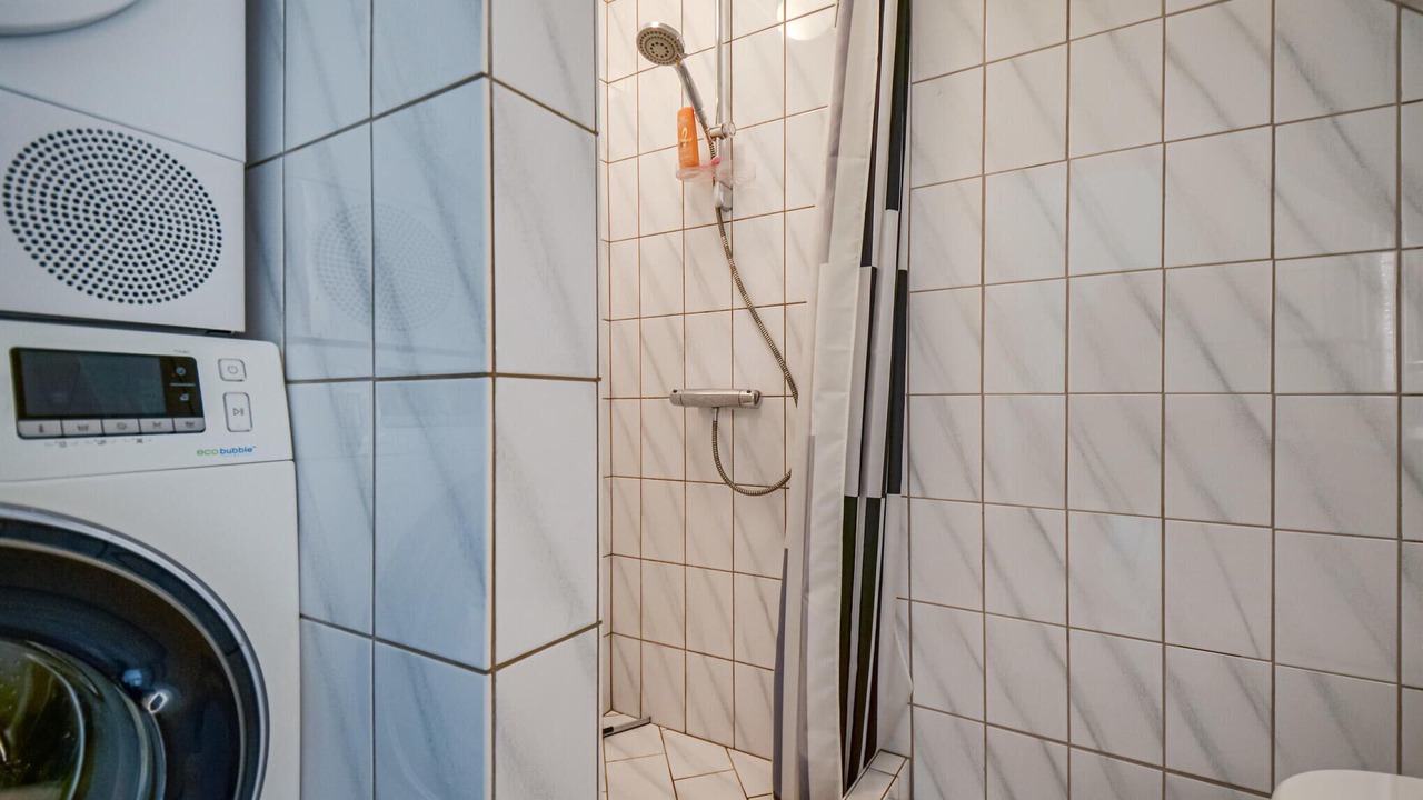 Photo of Bathroom in Ronde