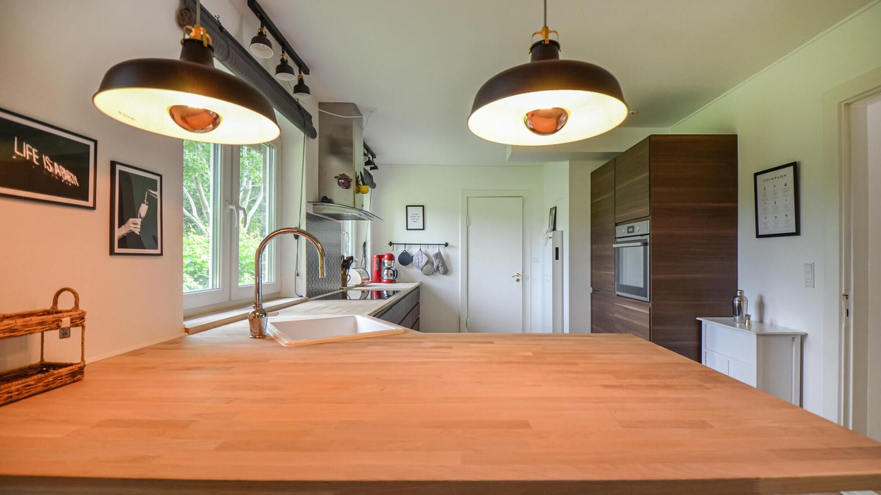 Photo of Others in Ronde