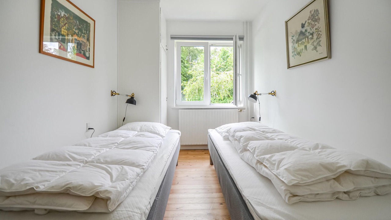 Photo of Others in Ronde