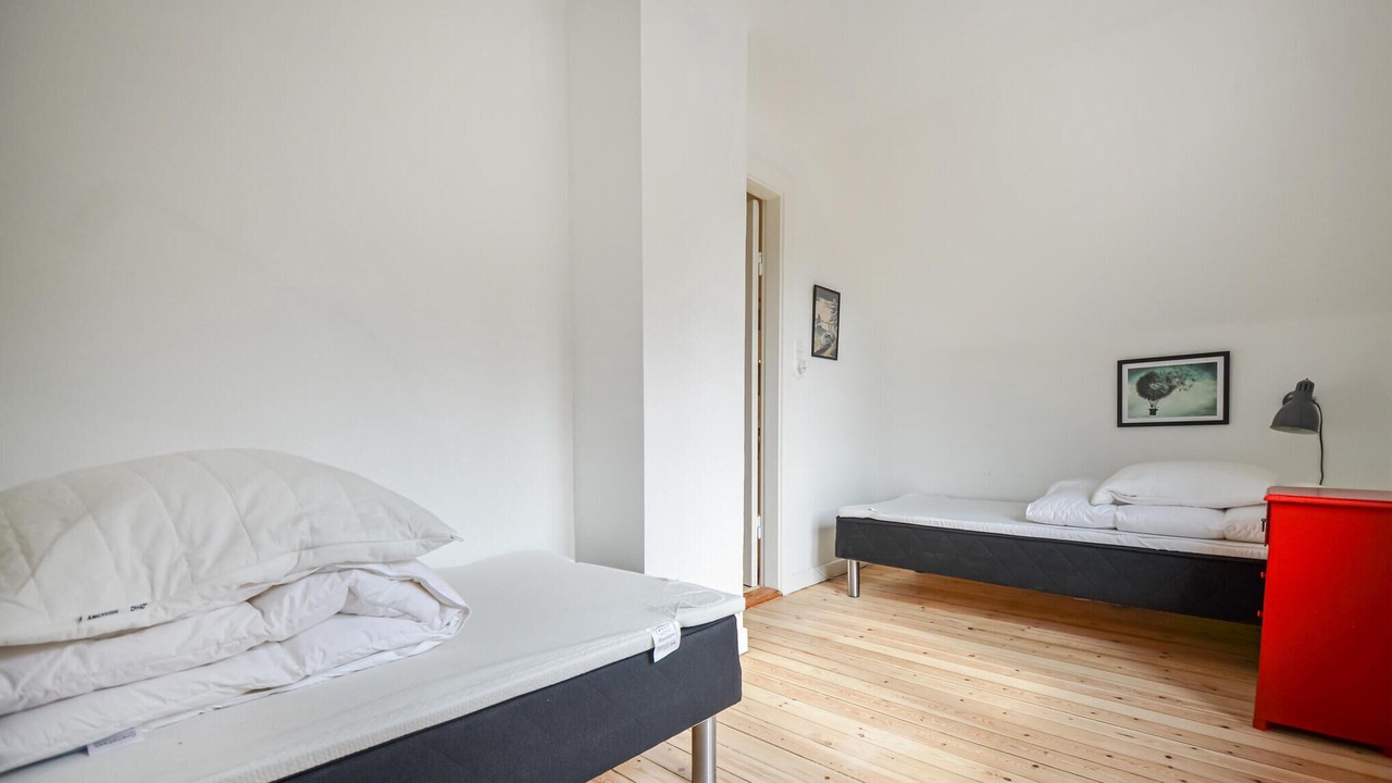 Photo of Others in Ronde