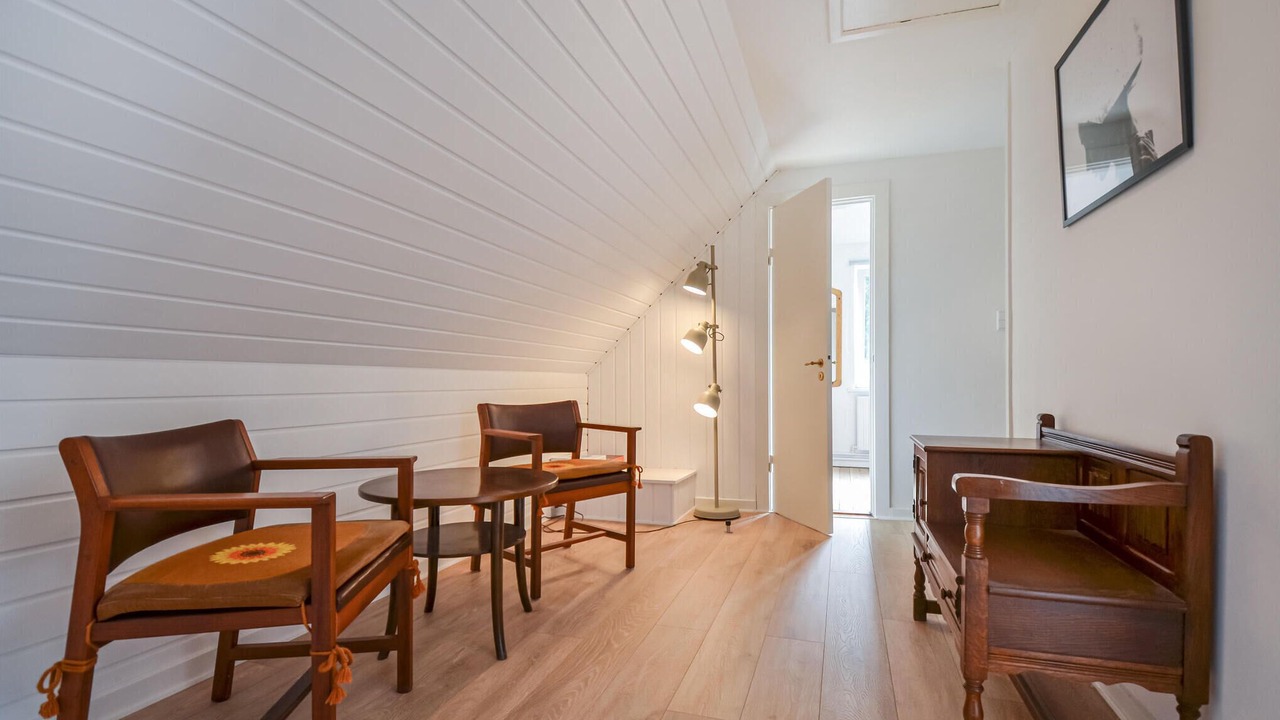 Photo of Bedroom in Ronde