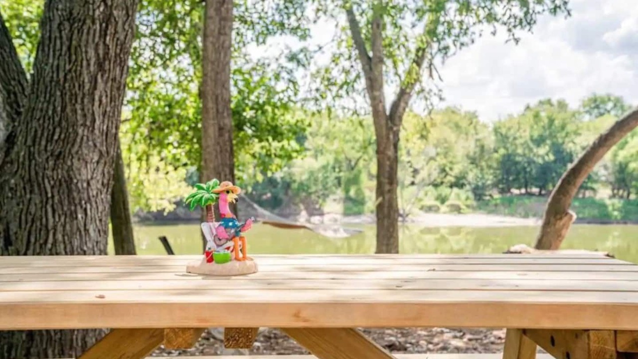 Photo of Others in Waco