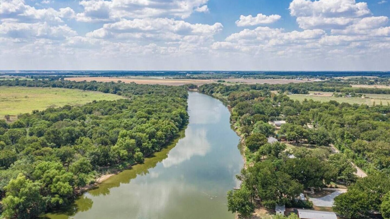 Photo of Others in Waco