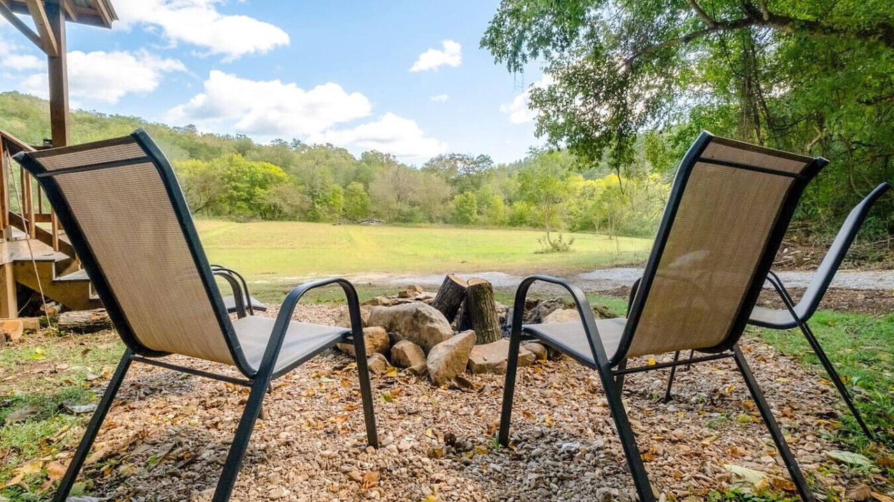 Photo of Outdoor in Newnata
