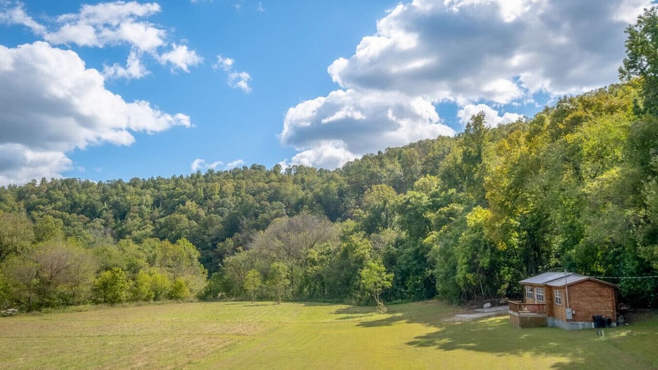 Photo of Others in Newnata
