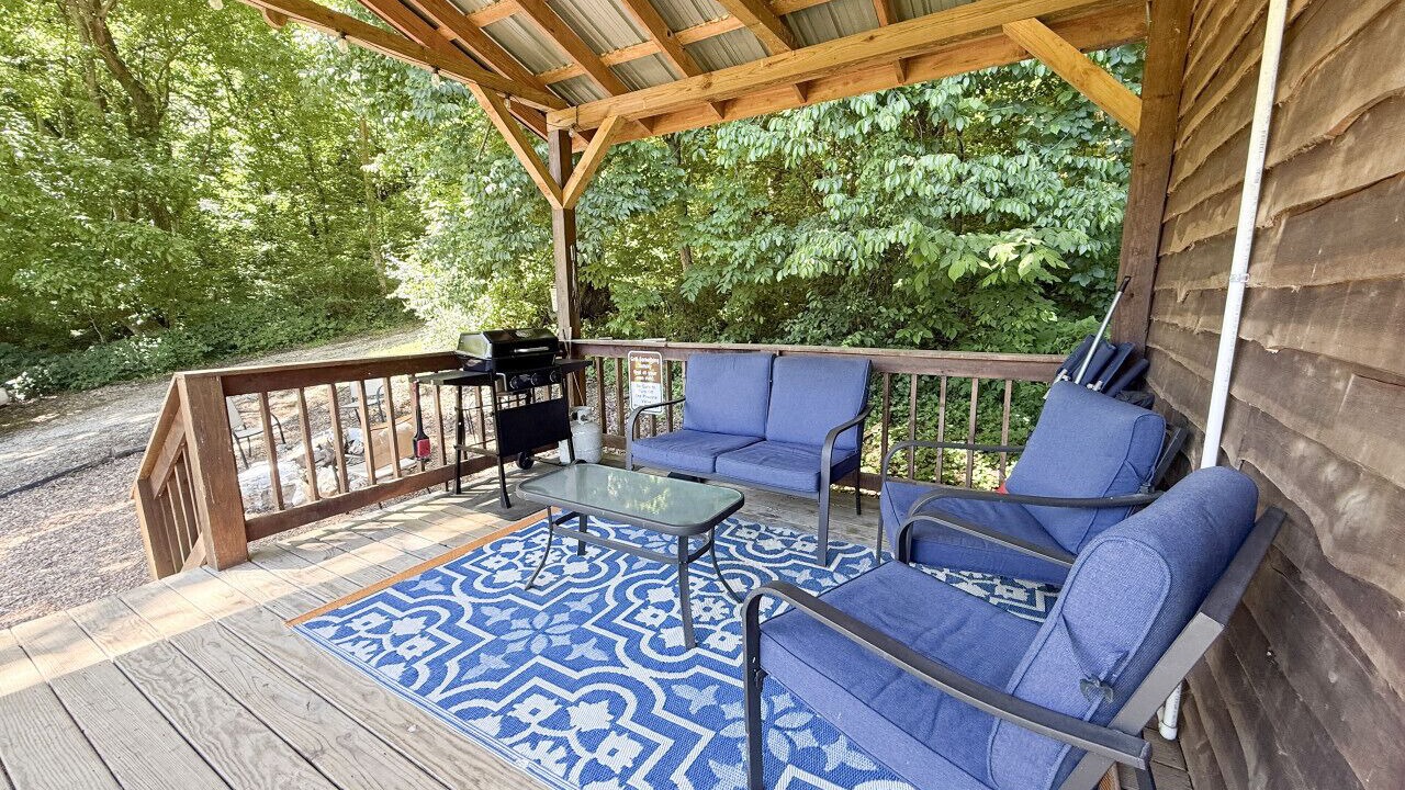 Photo of Outdoor in Newnata