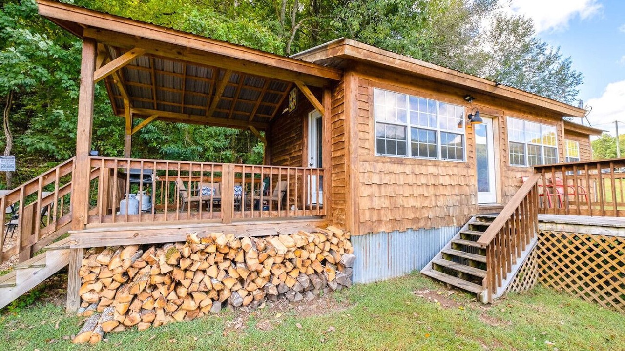 Photo of Outdoor in Newnata
