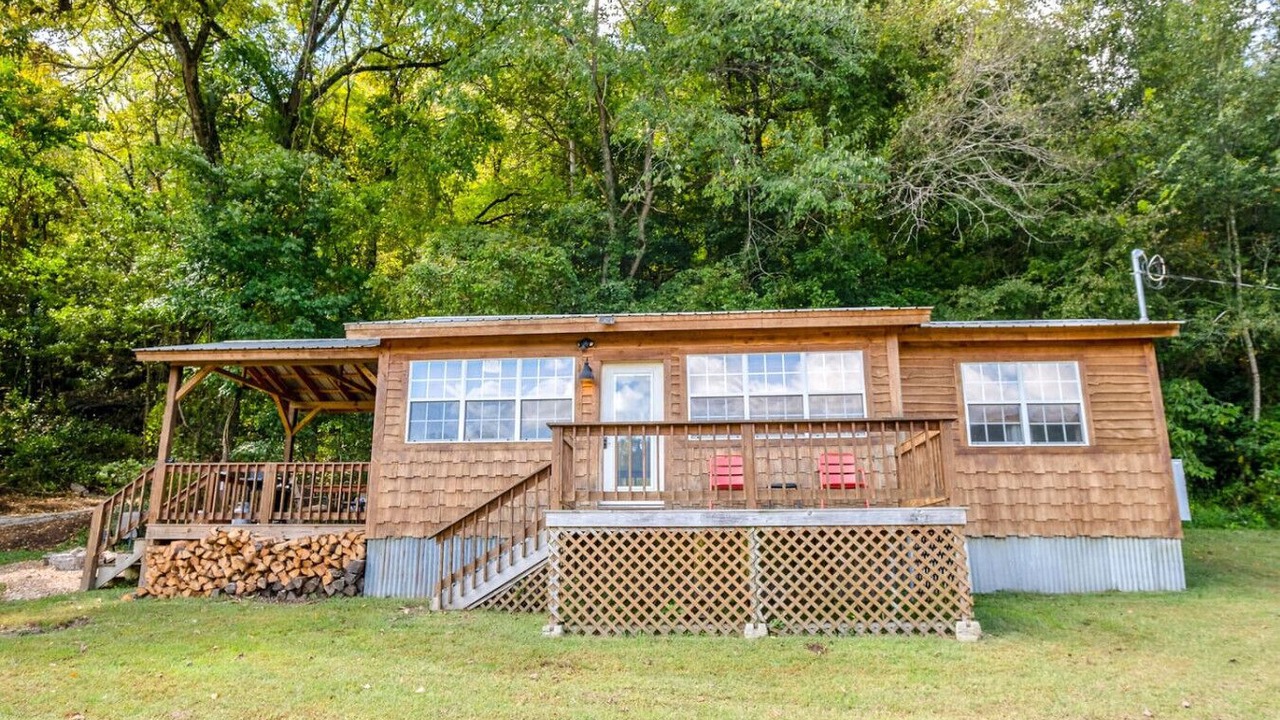 Photo of Outdoor in Newnata