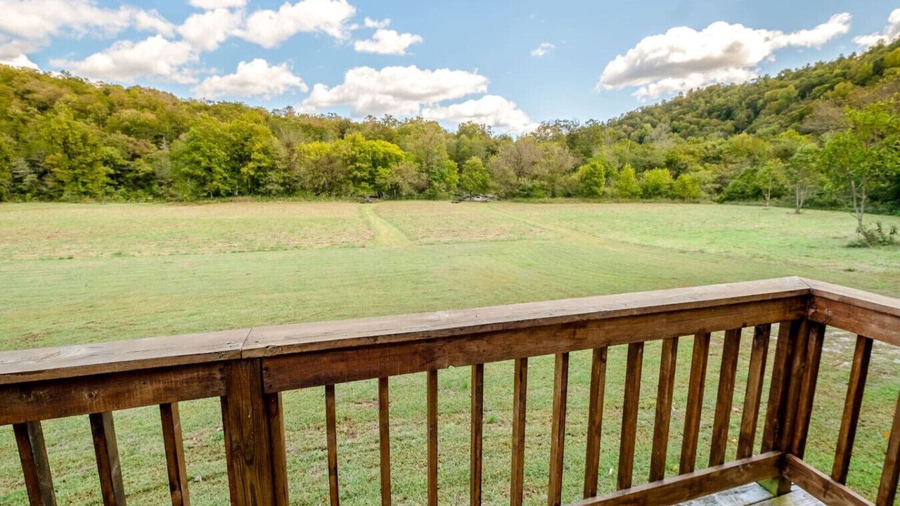 Photo of Outdoor in Newnata