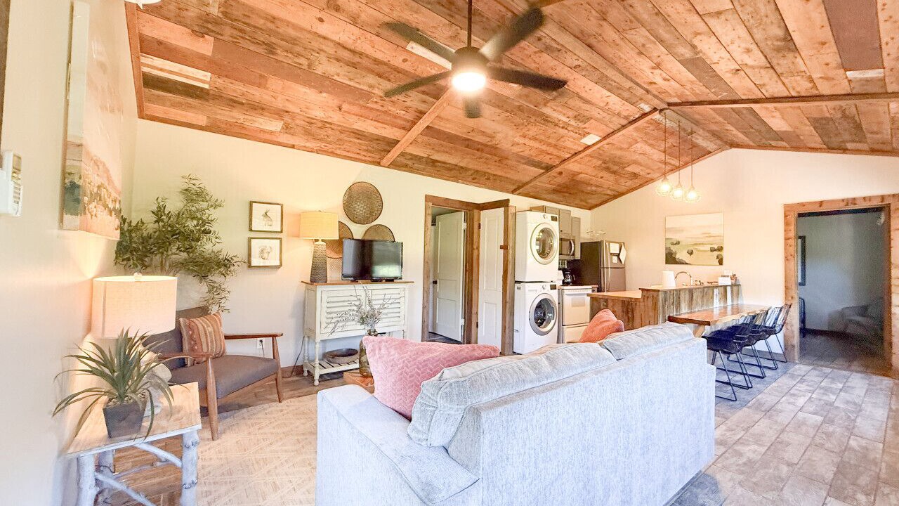 Photo of Livingroom in Newnata
