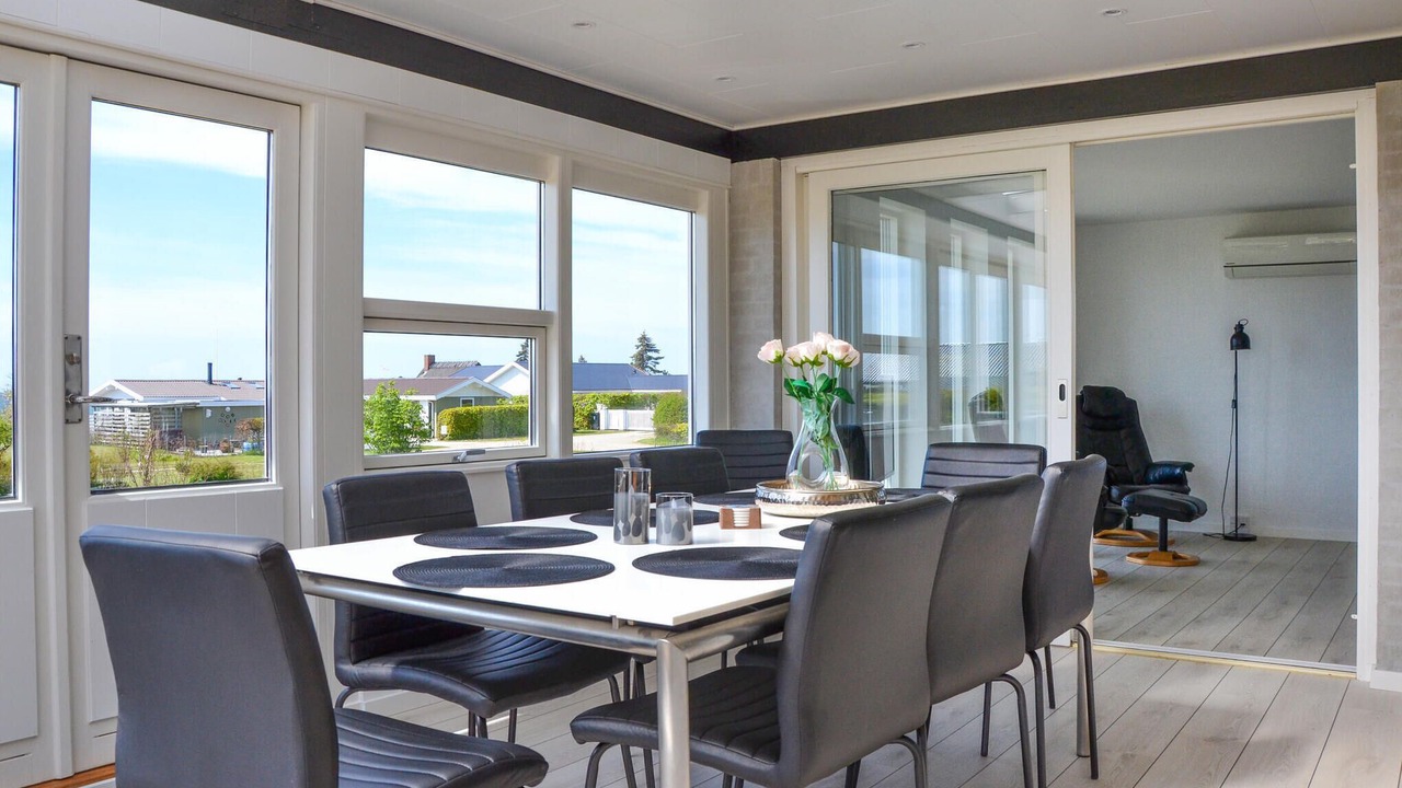 Photo of Bedroom in Venemose