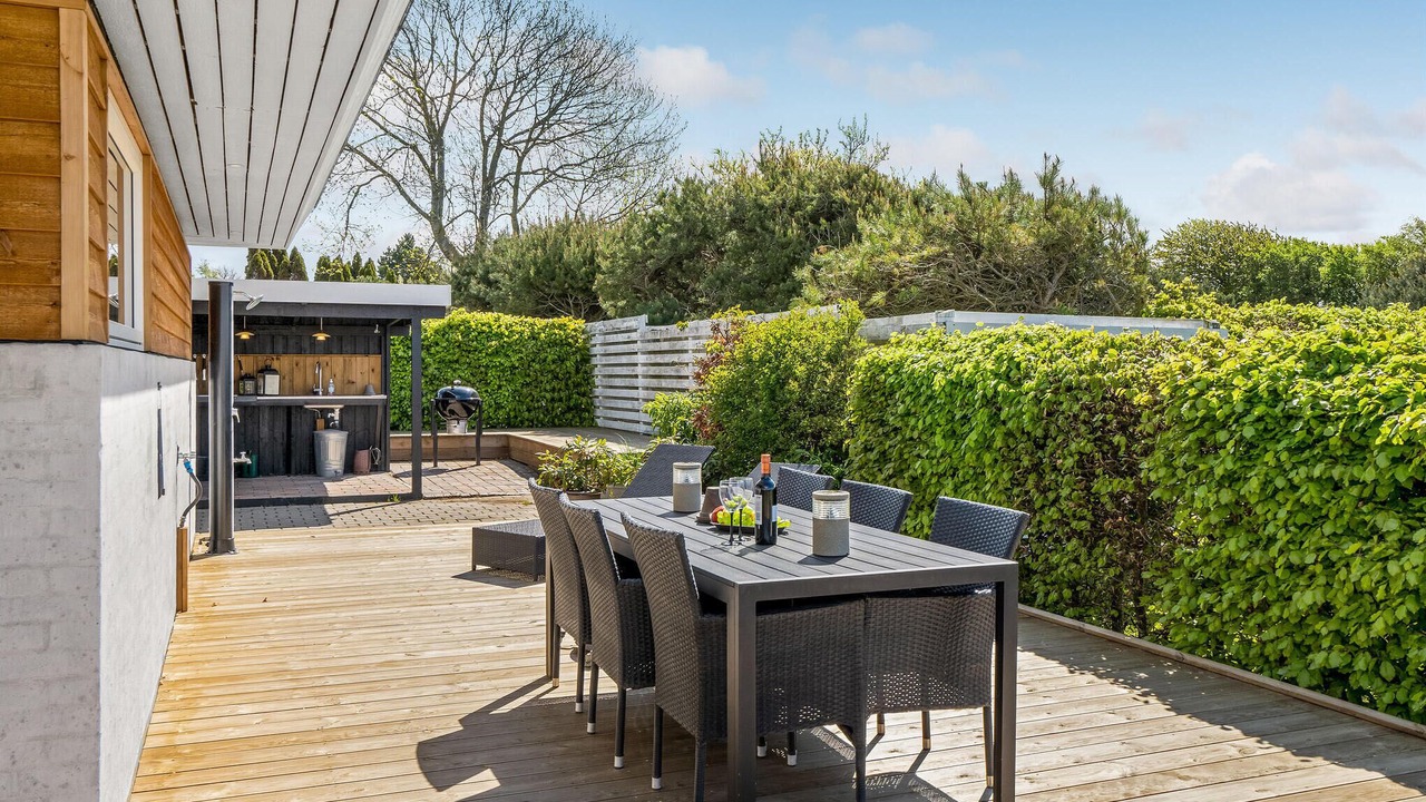 Photo of Others in Venemose