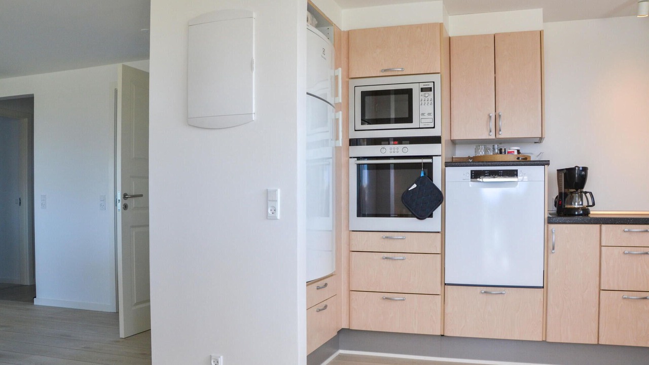 Photo of Others in Venemose